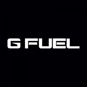 G Fuel 